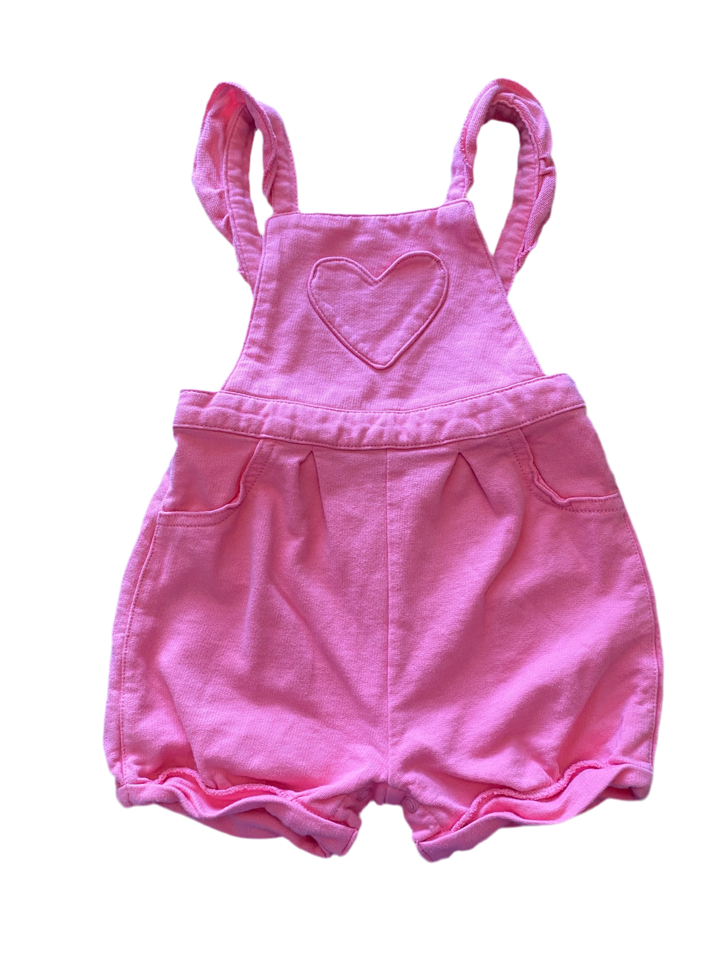 Carter’s | Salopette 24 mois