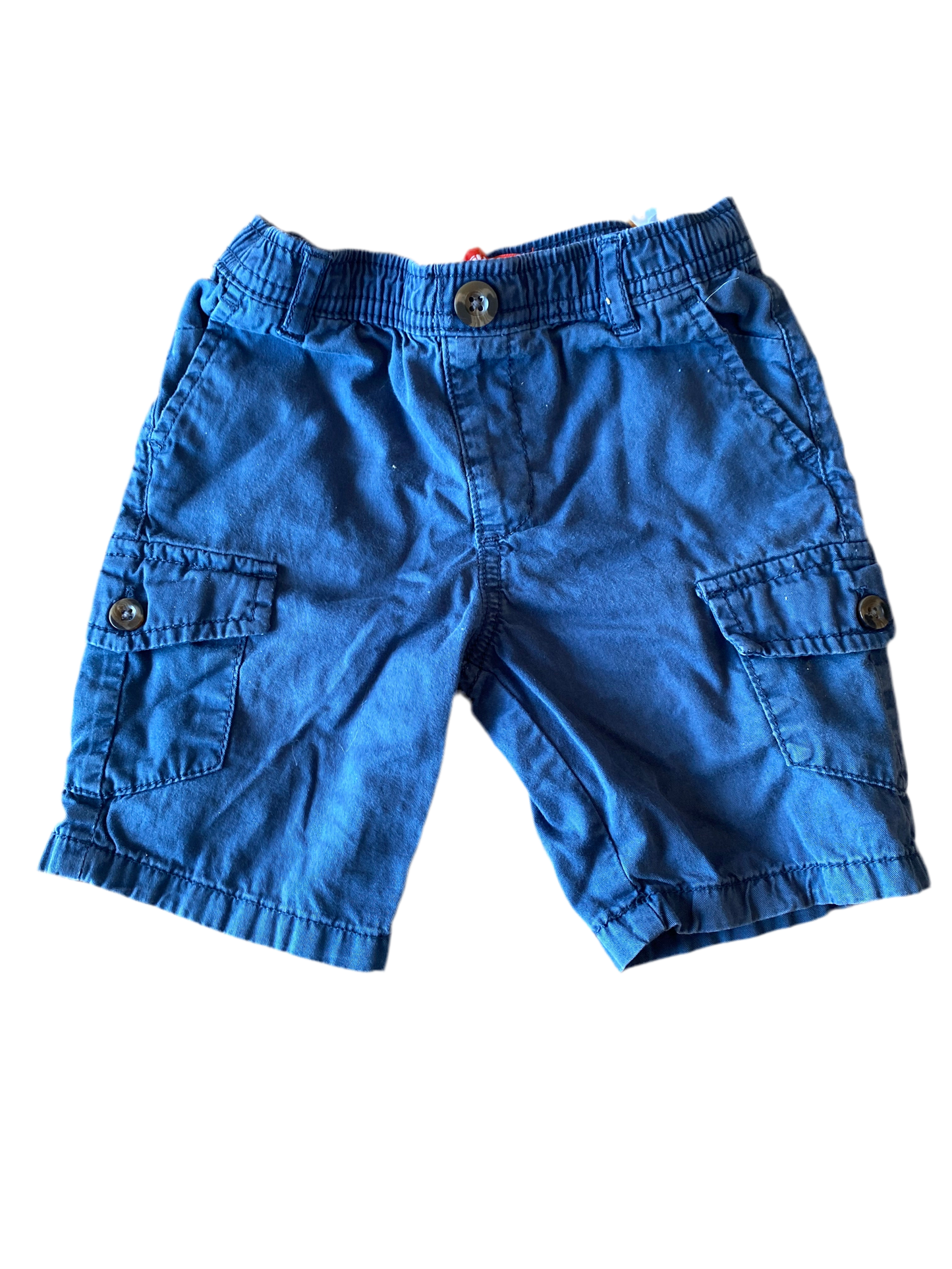 Surface | Short 4 ans