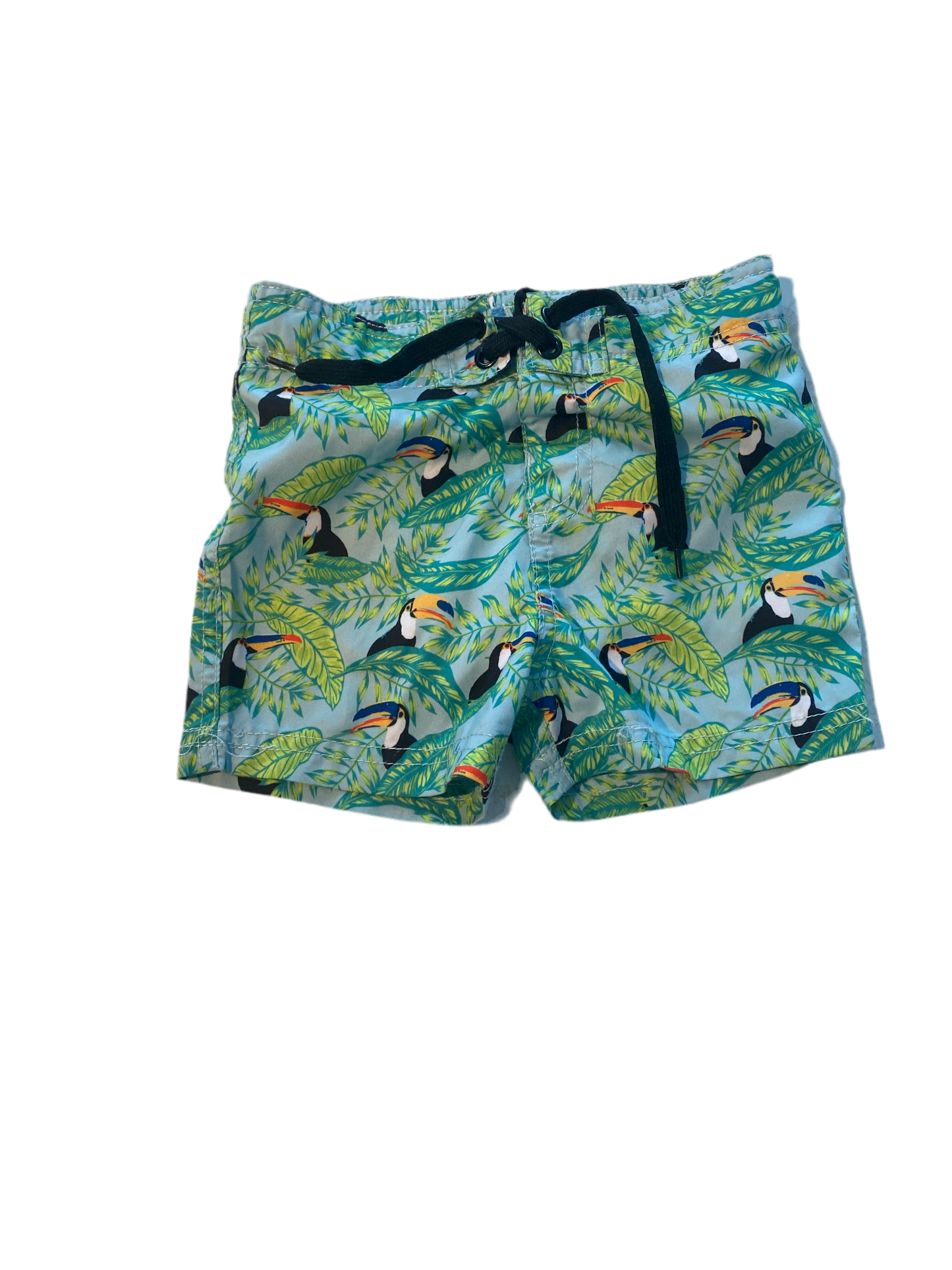 Maillot Tag 18 mois
