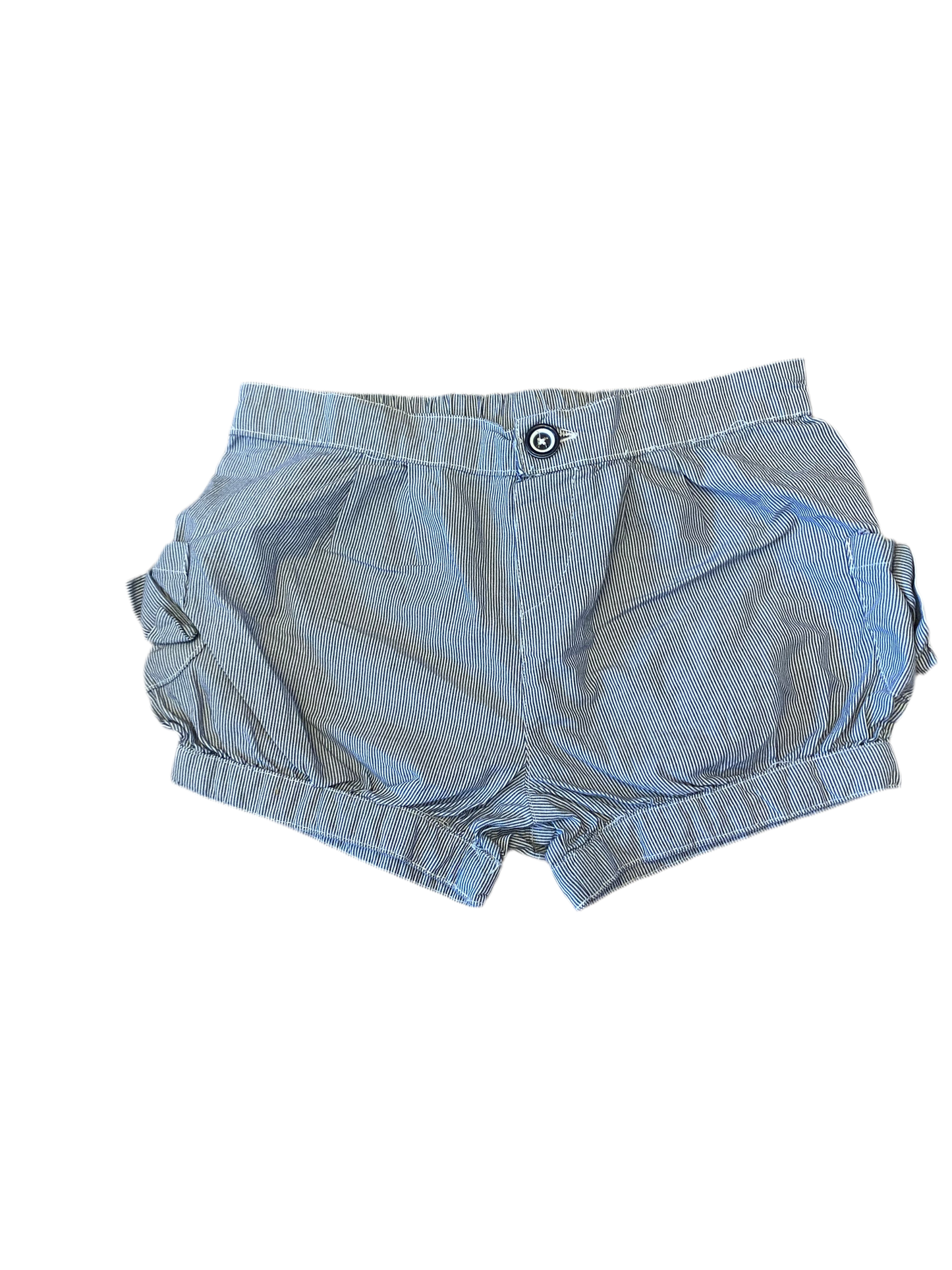 Short 4T