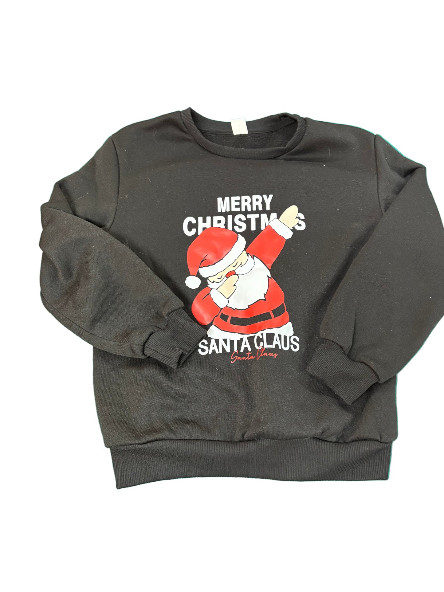 Shein | Chandail 9 ans