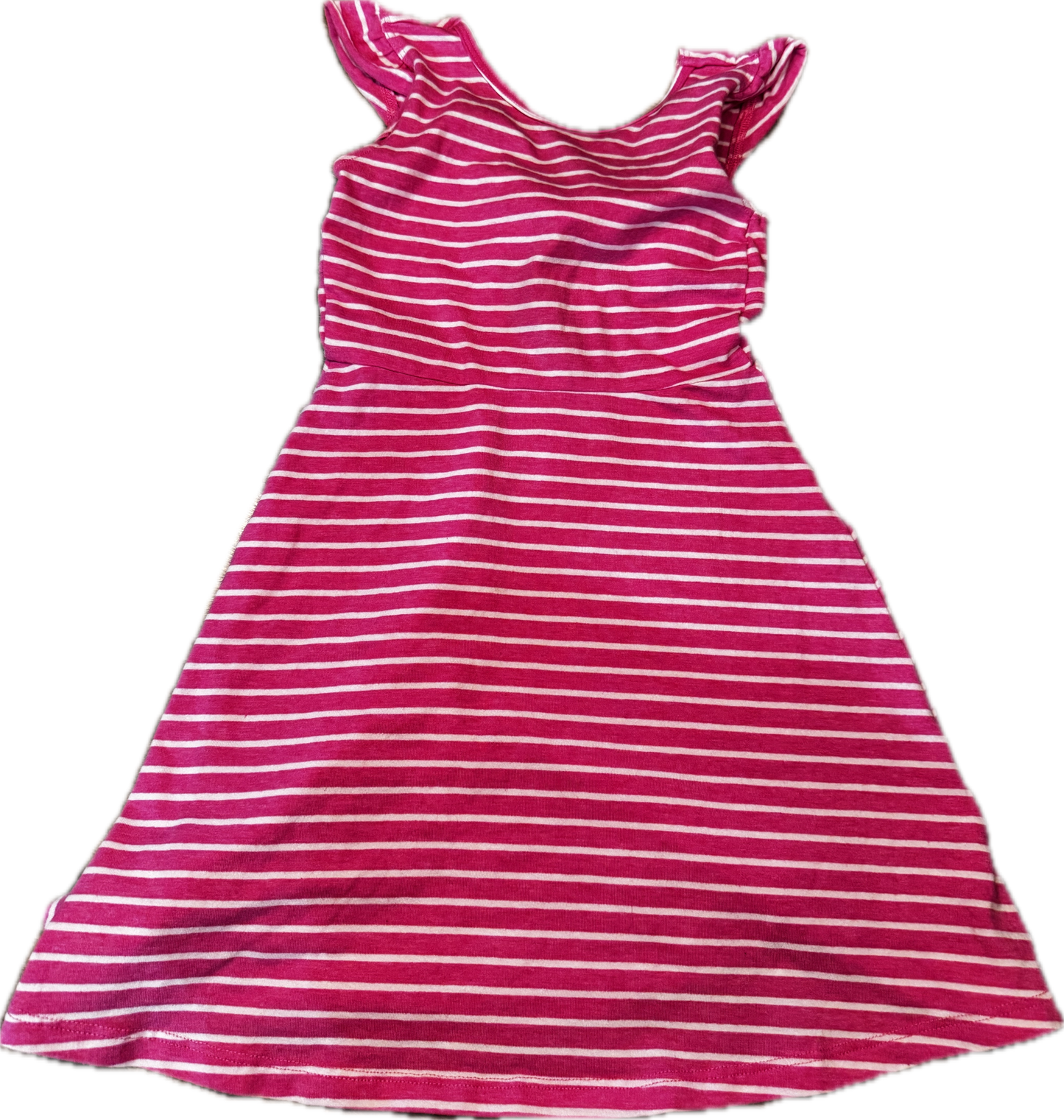 Robe Tag 3T
