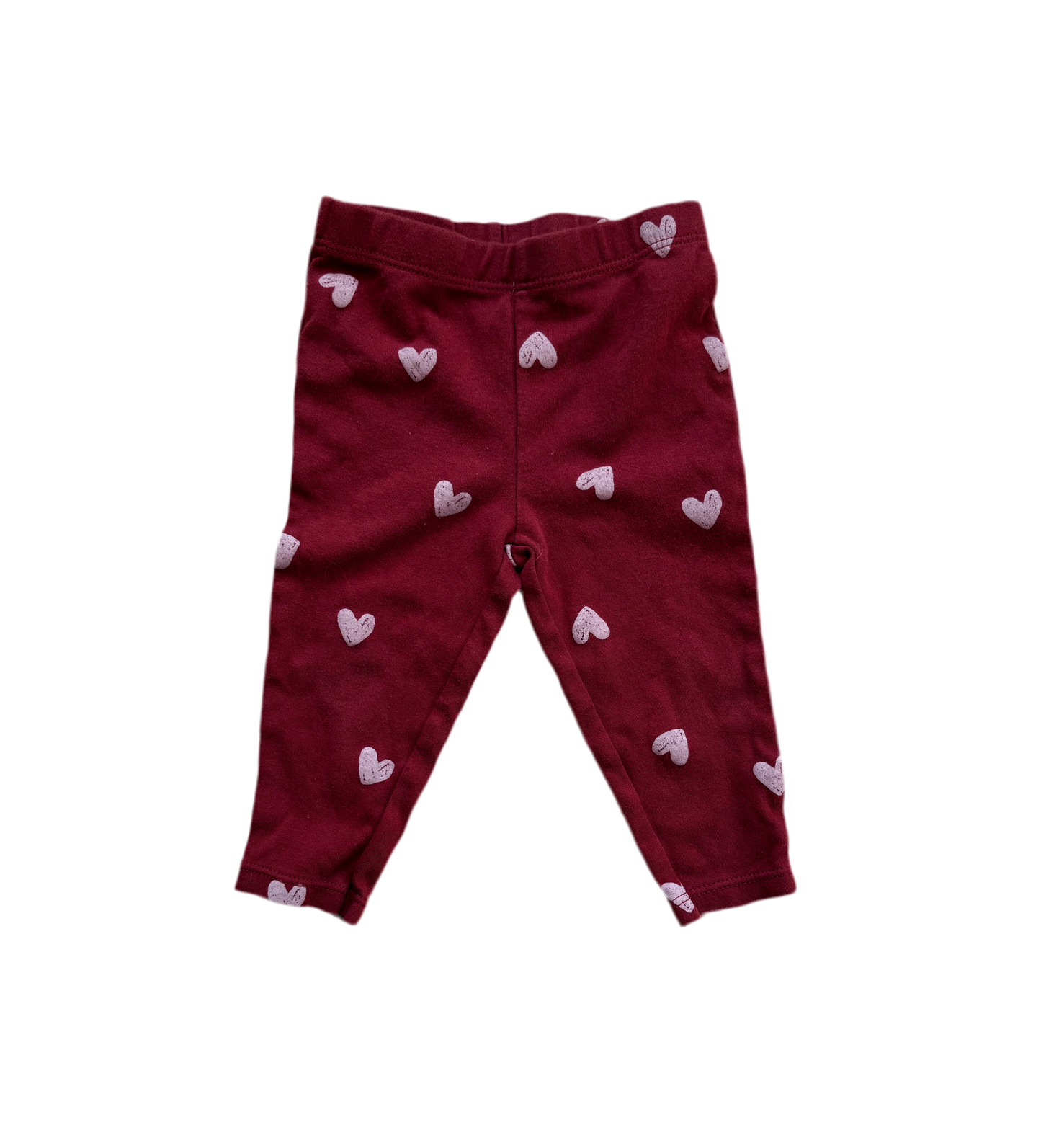 Legging 9M