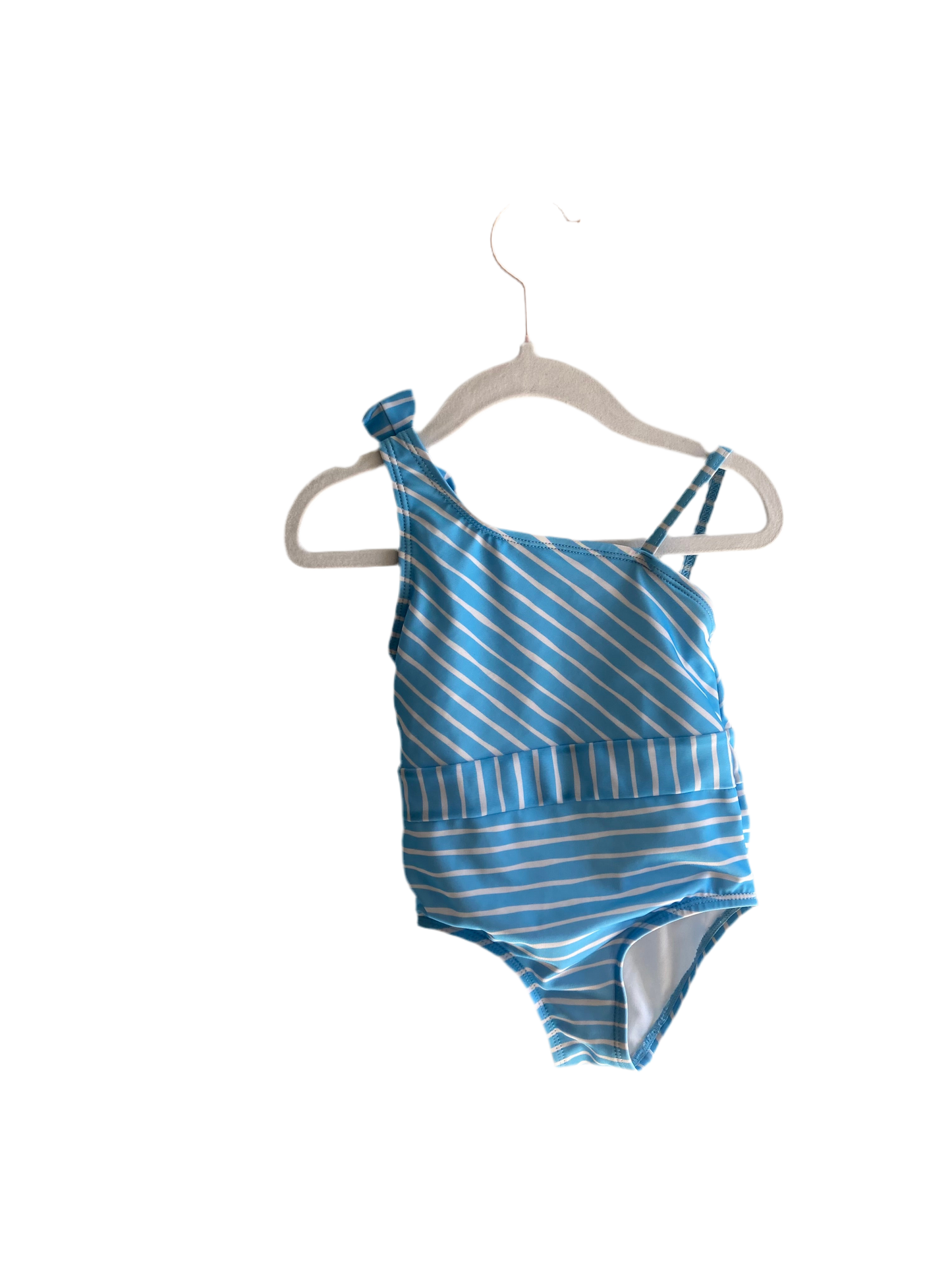 Carter’s | Maillot 3T