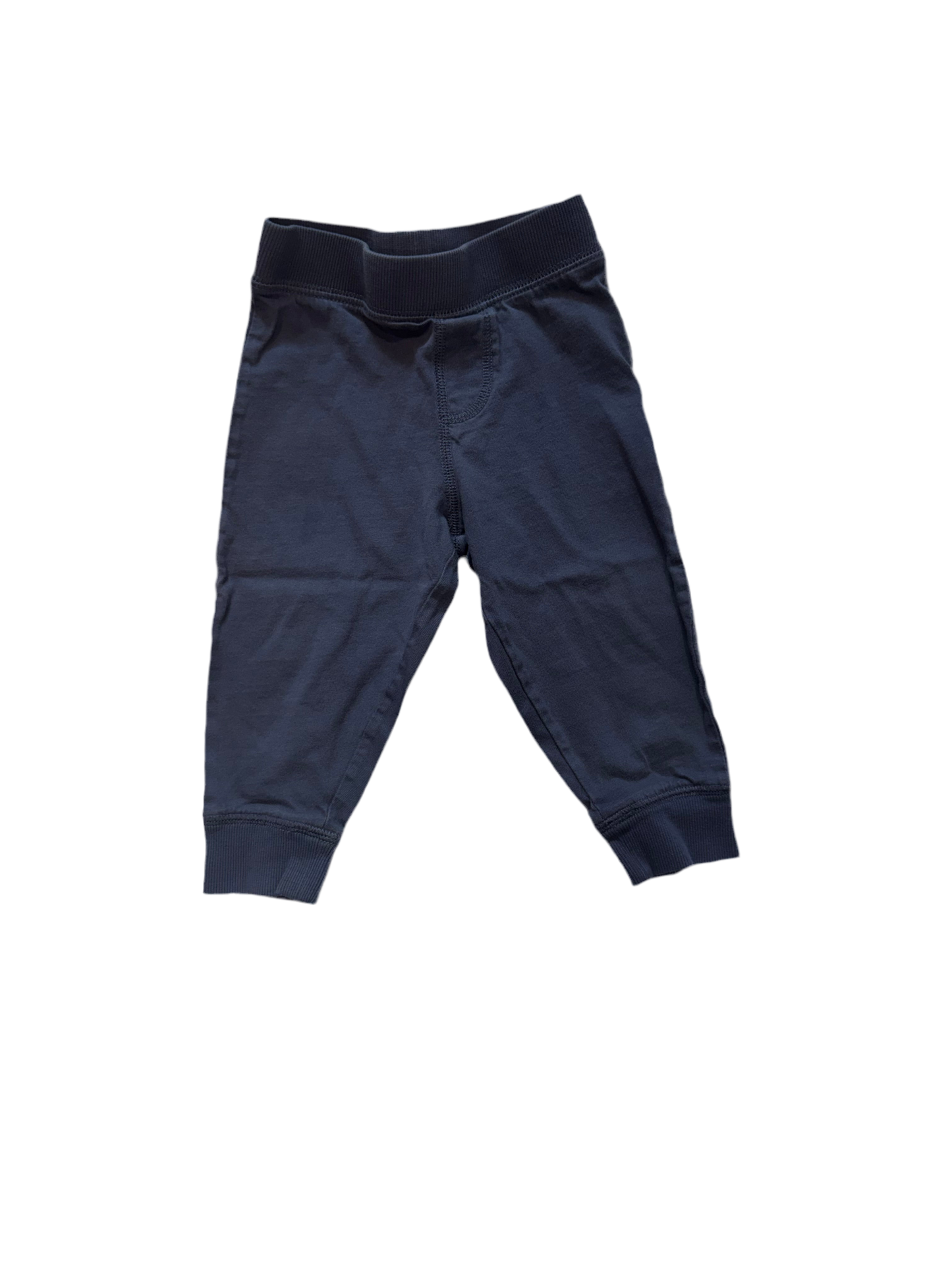 Jogging 12-18 mois