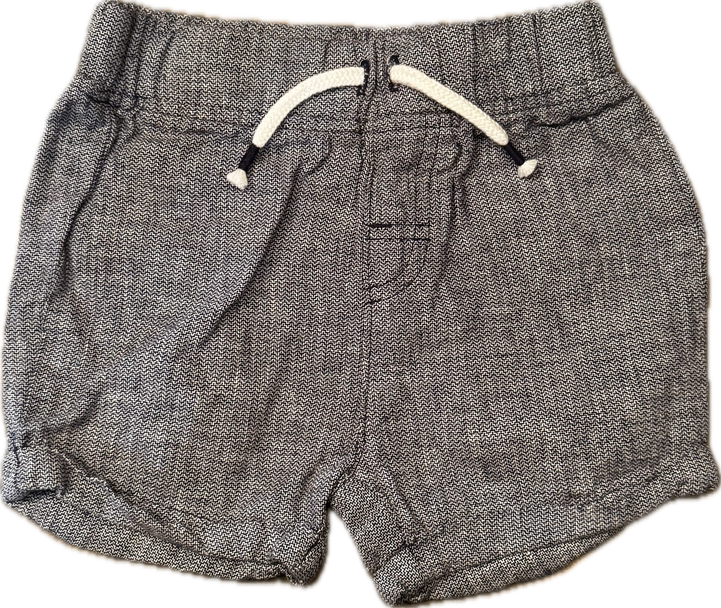 Short 6-12M
