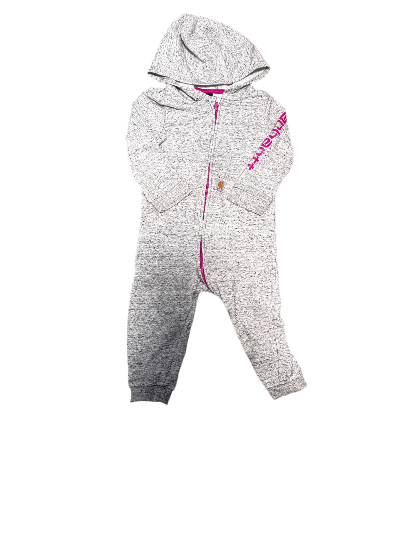 One piece Carhartt 18 mois