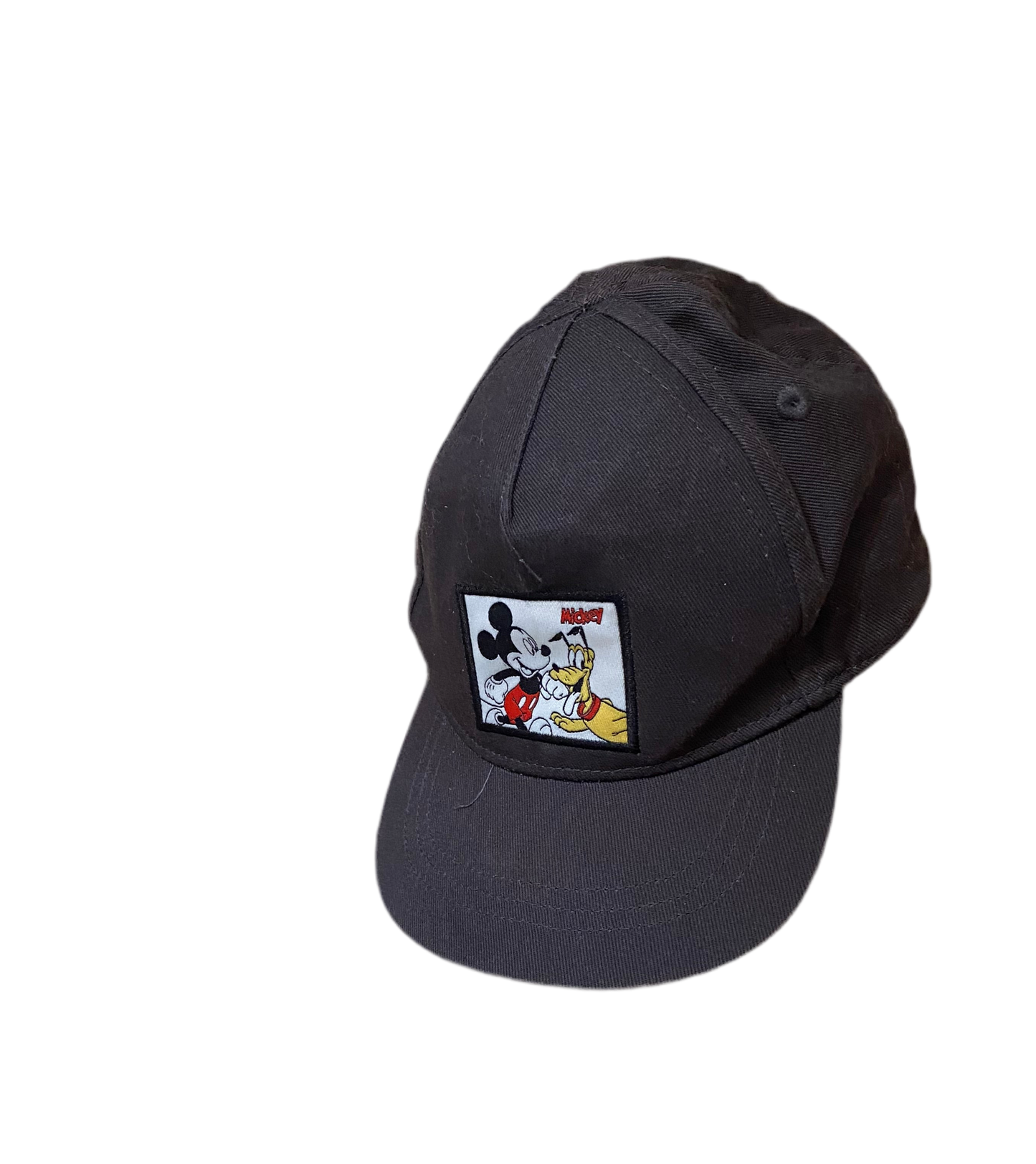 H&M | Casquette 2-6 mois