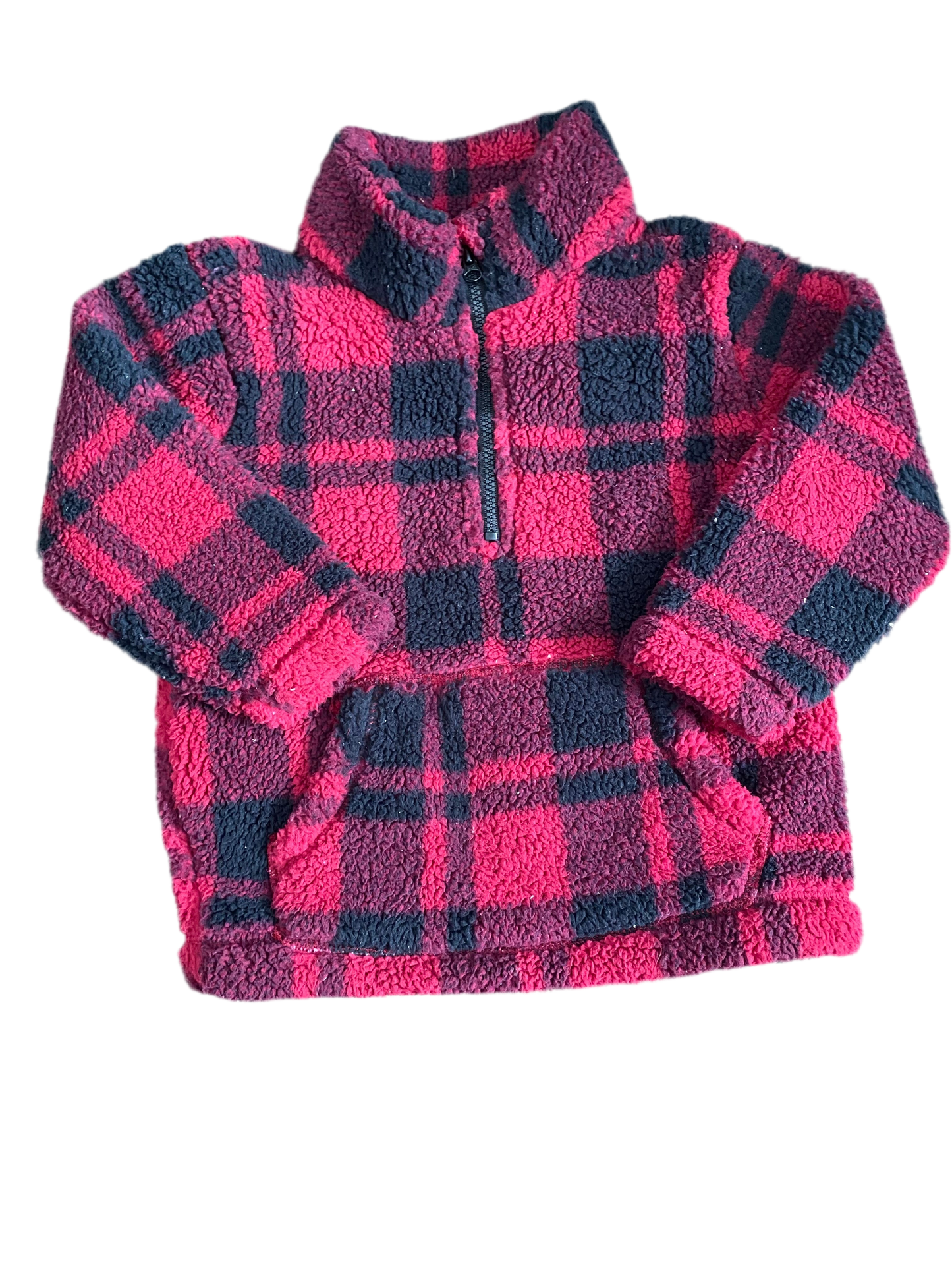 Veste 2T