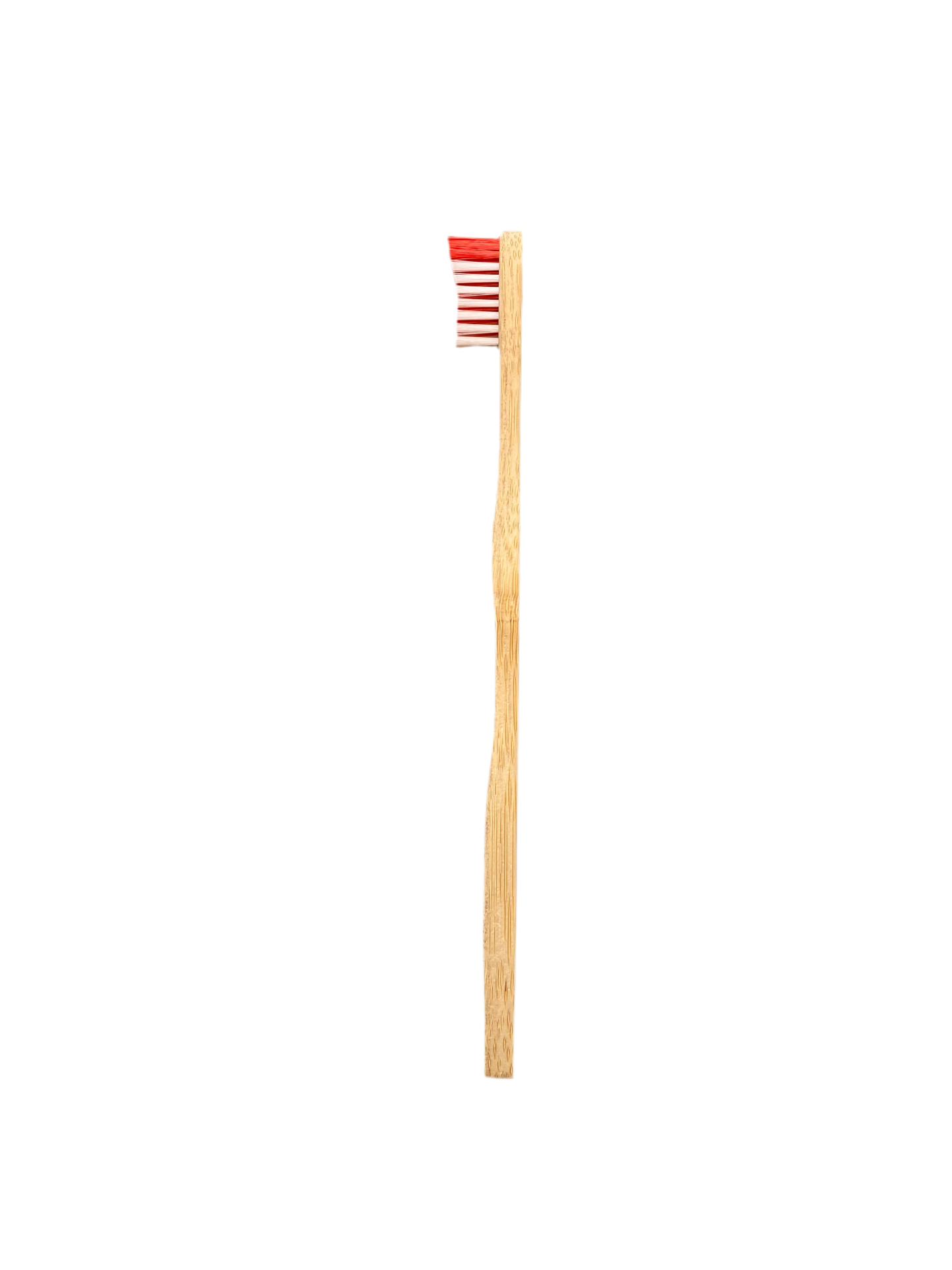 Brosse Ă dent Adulte - Rouge