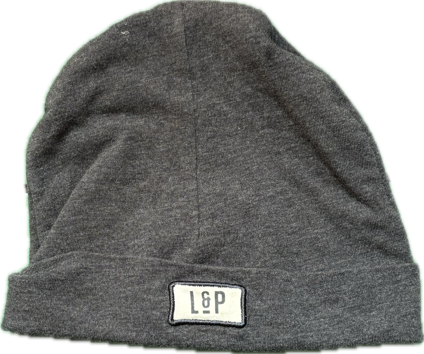 LP | Tuque 2-5 ans