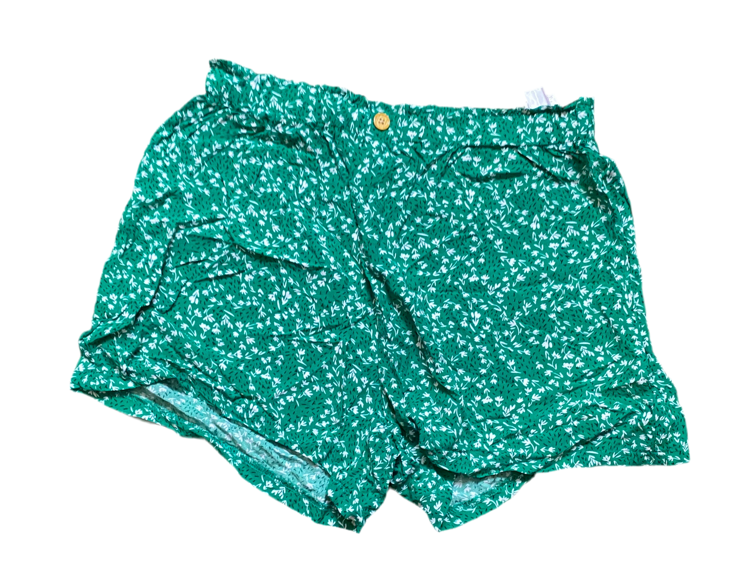 Tag | Short femme gr Medium