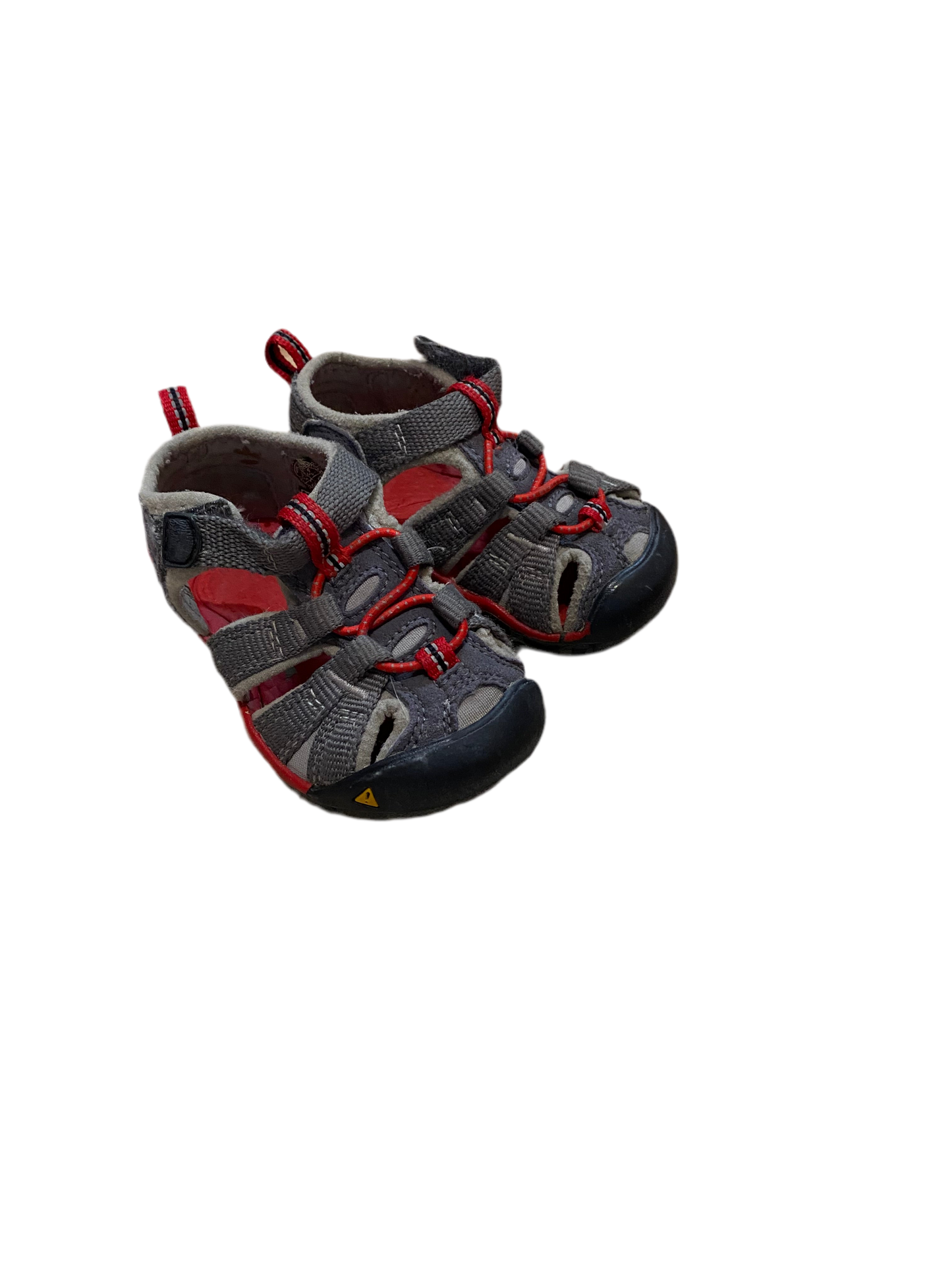 KEEN | Sandales pointure 4