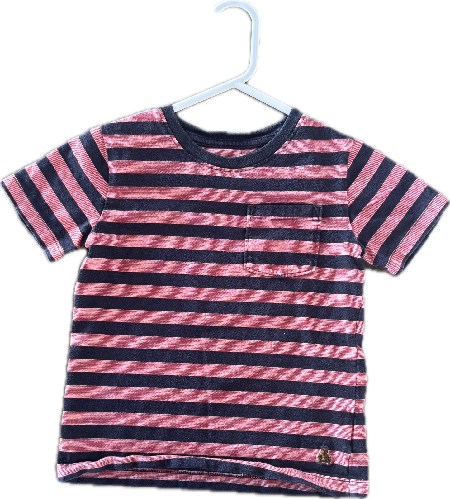 T-Shirt Babygap 3T