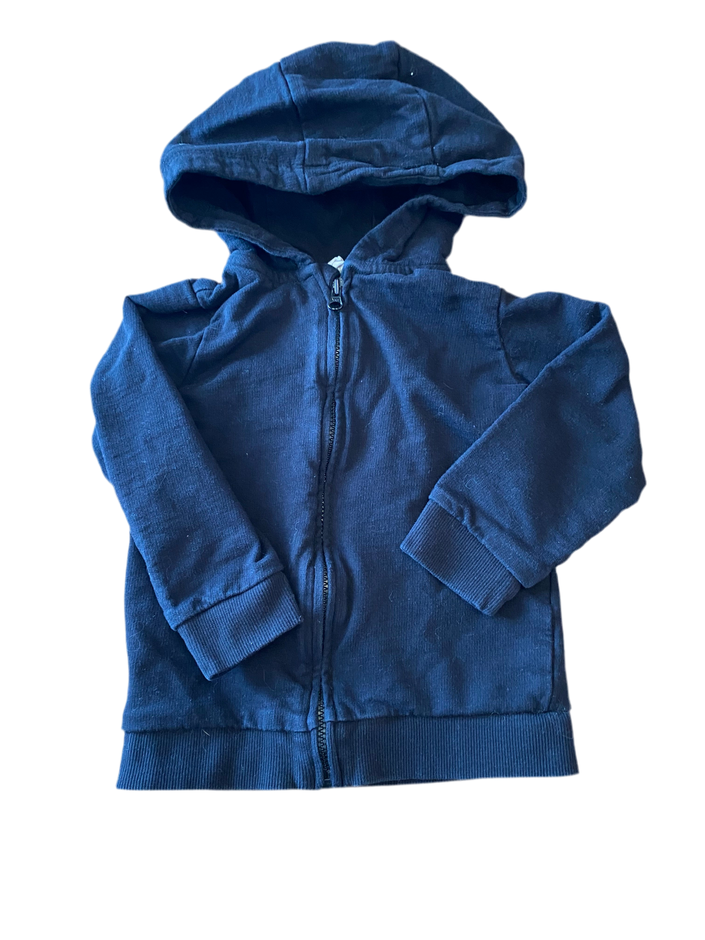 Veste h&m 12-18 mois