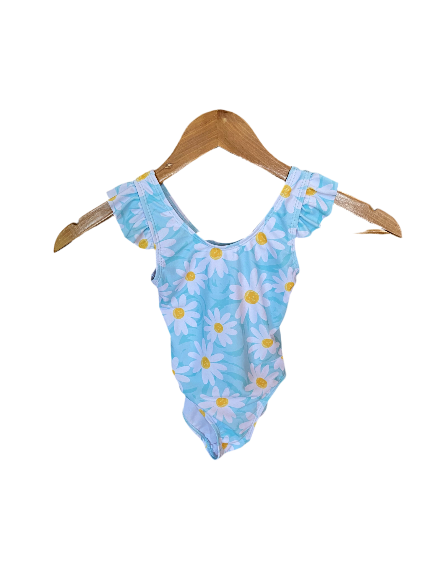 SHEIN | Maillot 18-24 mois