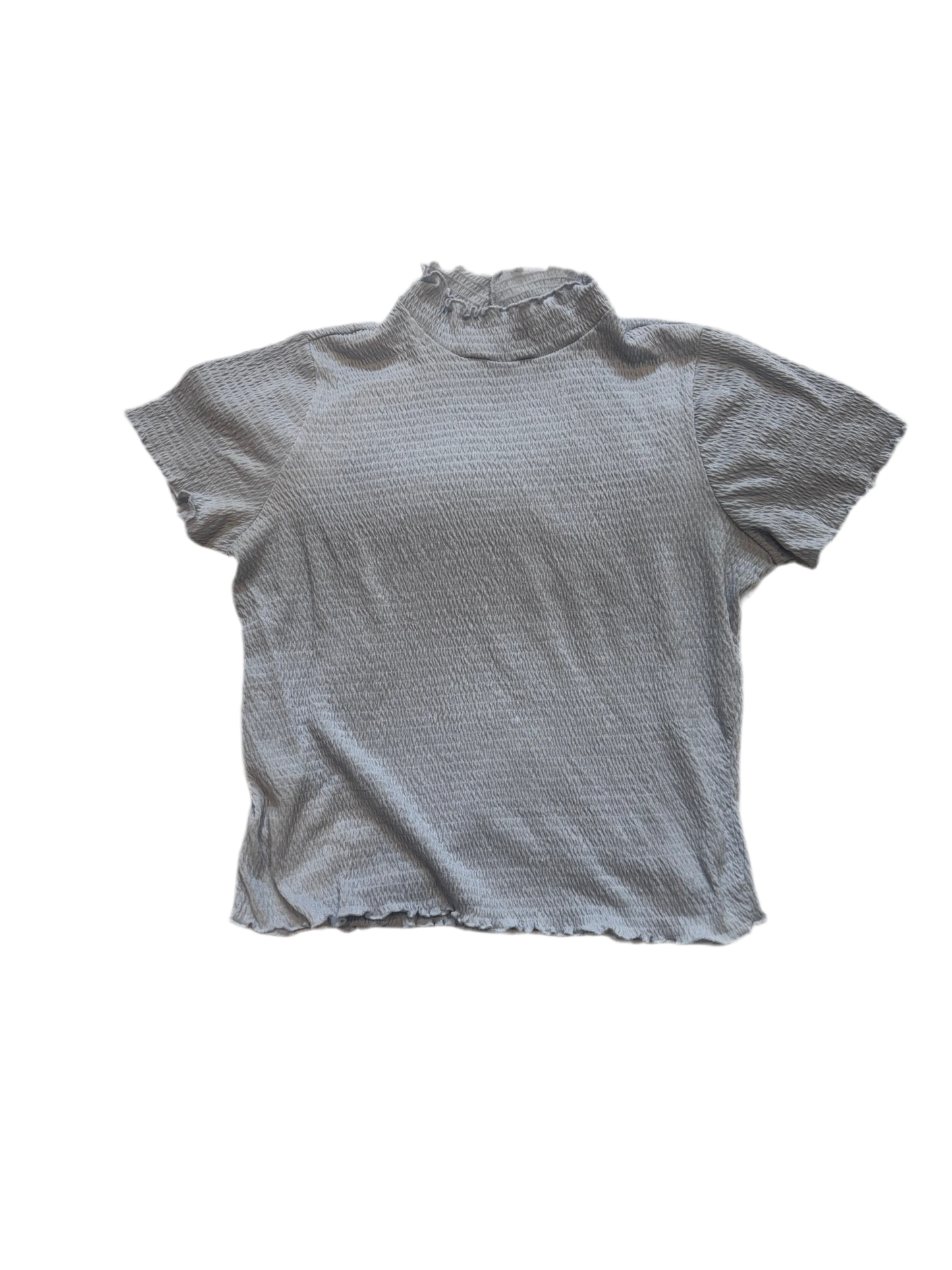 T-shirt gr Large