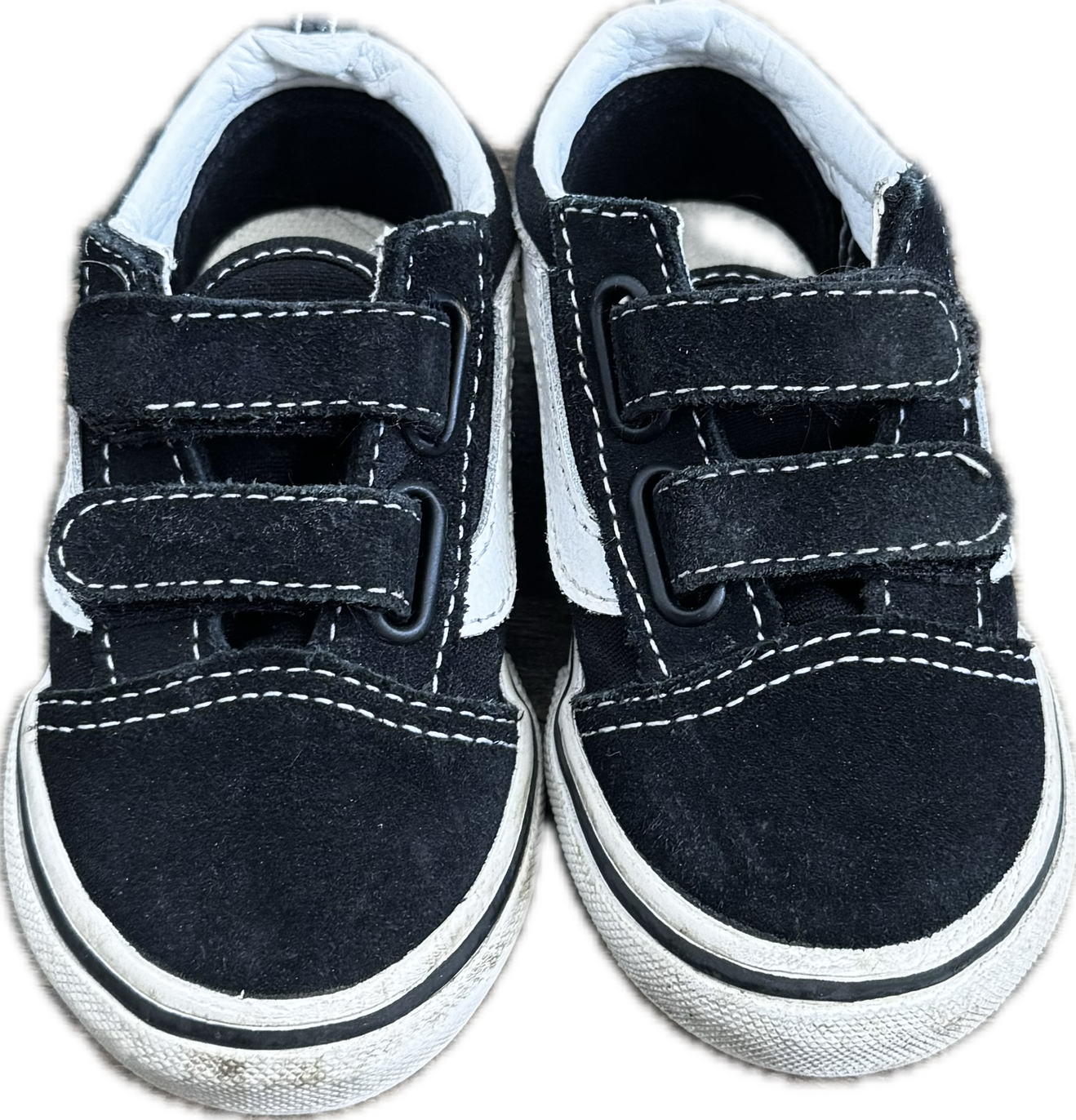 Vans Old School 5