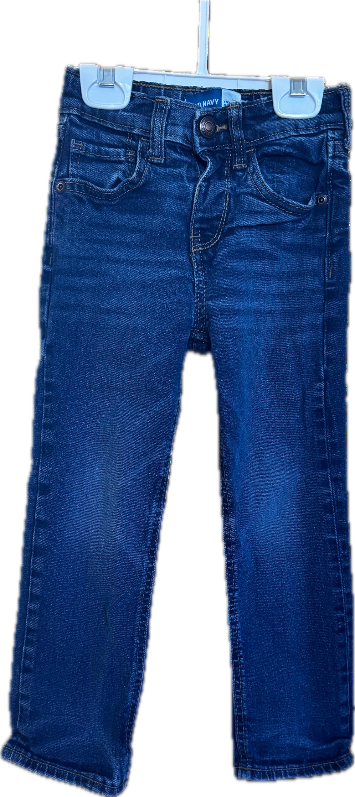 Jeans Old Navy