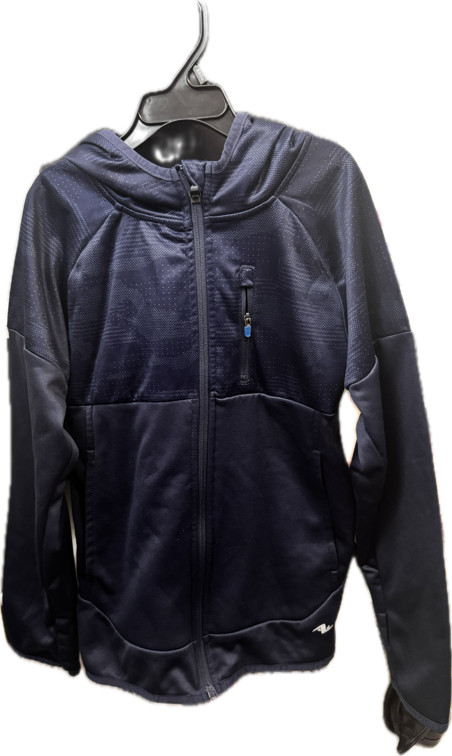 Athletic Sport | veste 7-8 ans