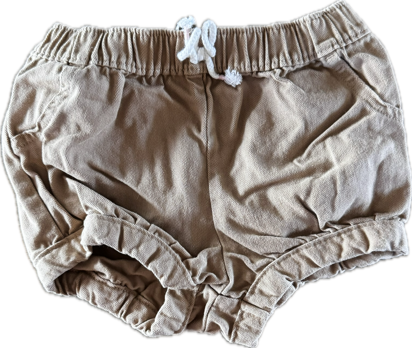 Carter’s | short 6mois