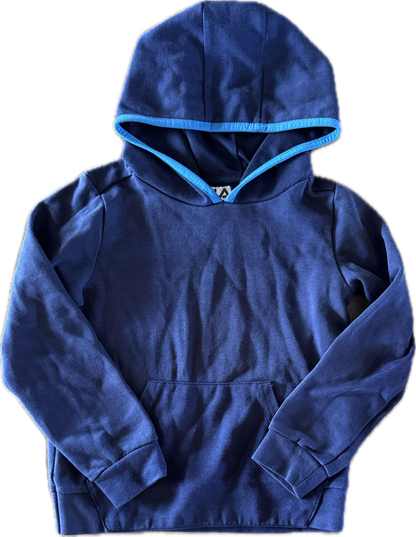 Fila | chandail 6 ans