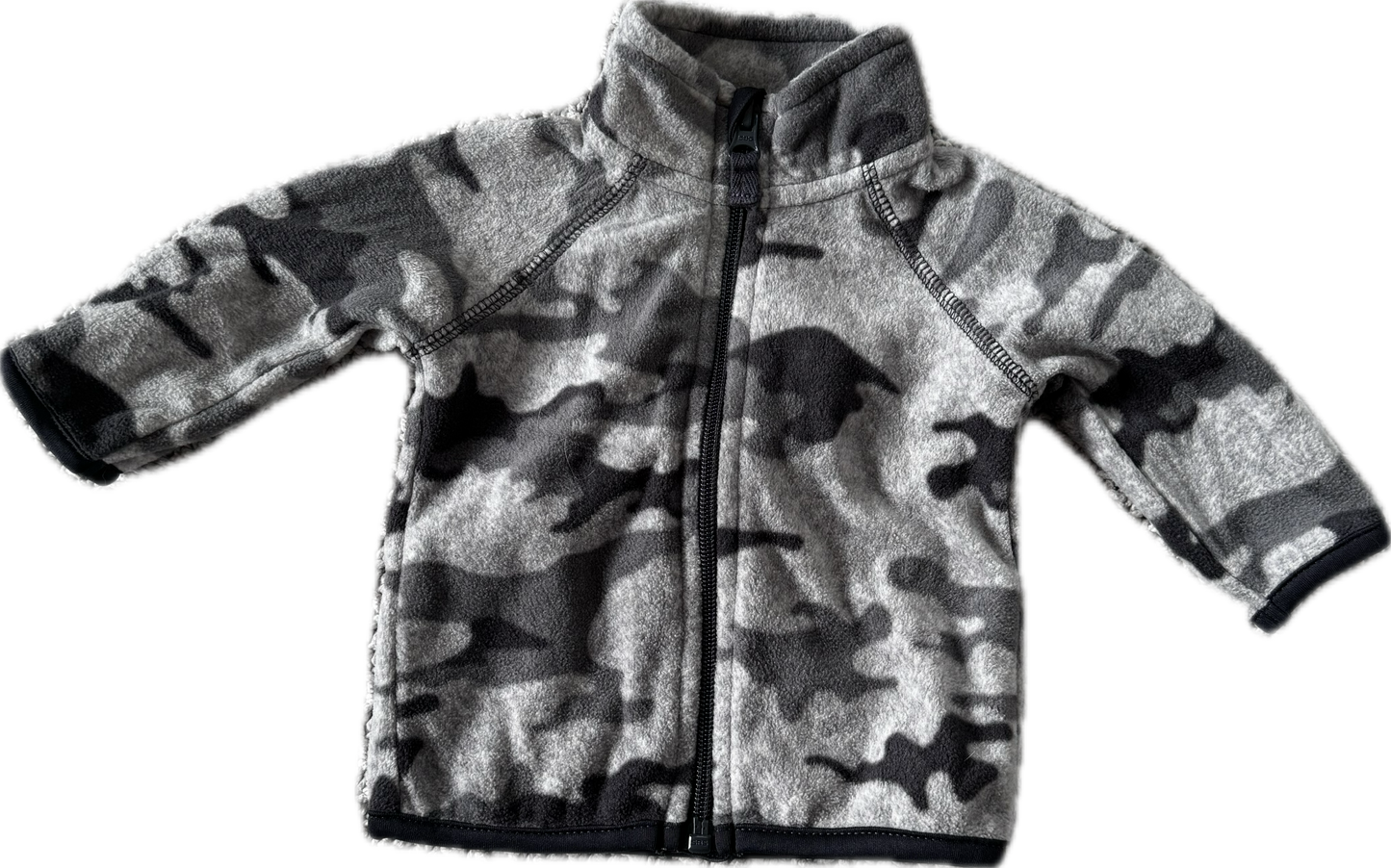 Veste 0-3 mois