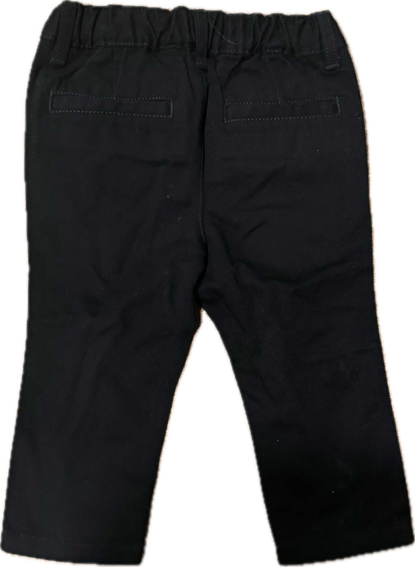 Pantalon 9-12M