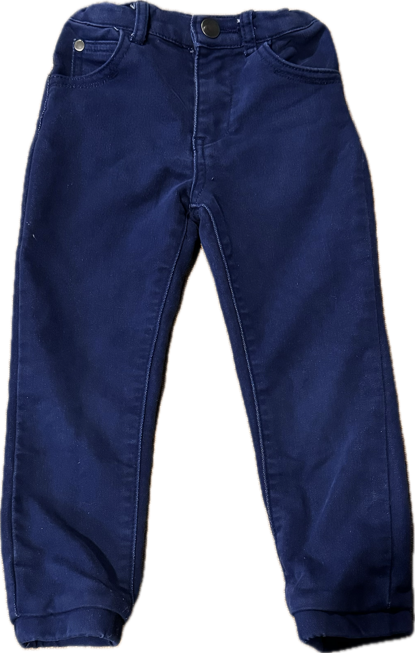 Pantalon 4T