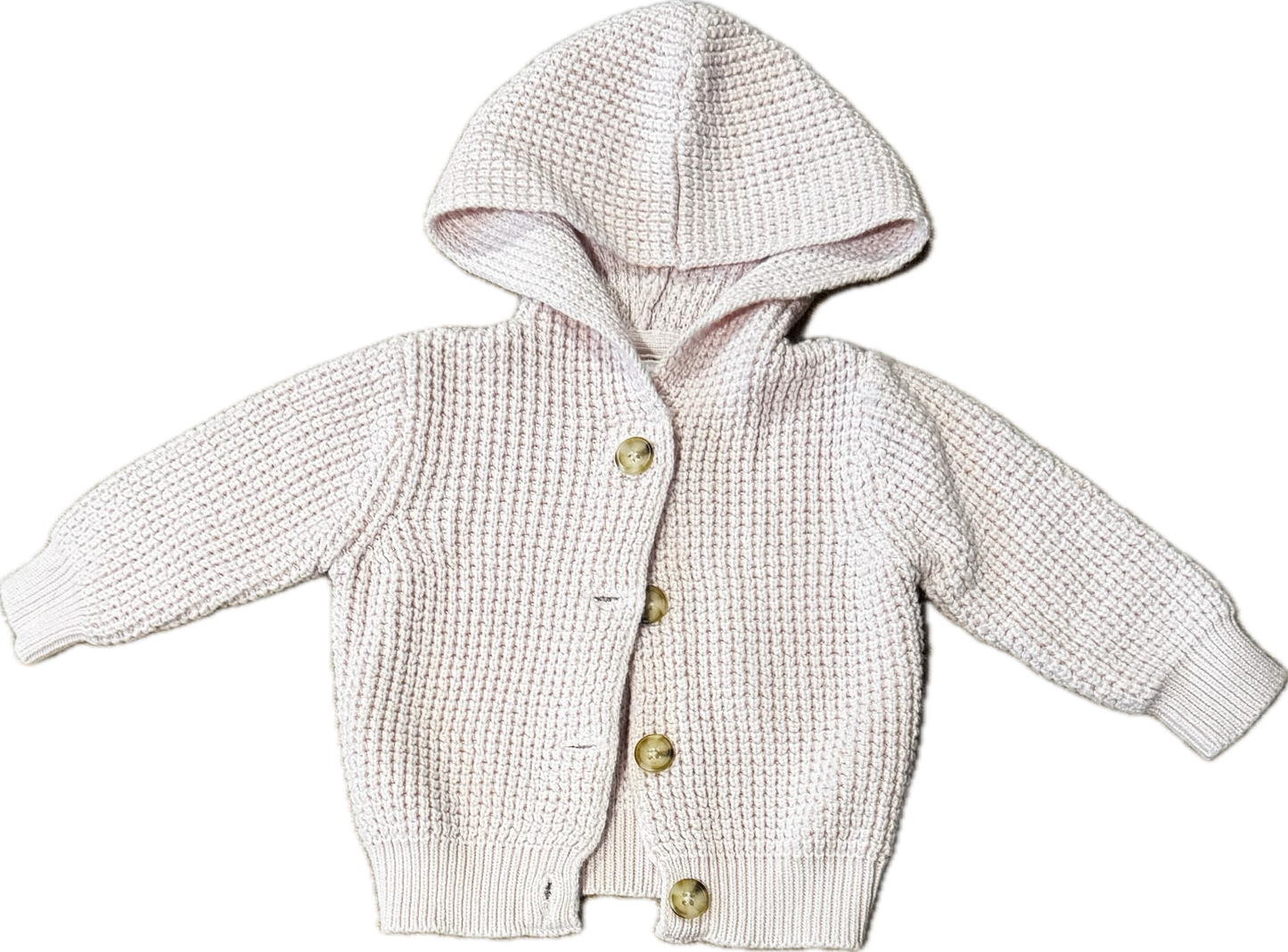 Cardigan 9M