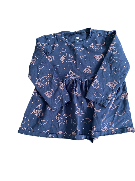 Tag | Robe 2T