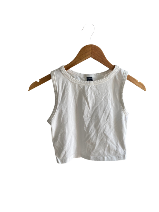 Shein | Haut court Small