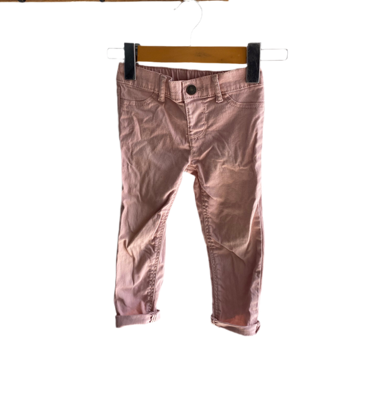 Carter’s | Pantalon 3 ans