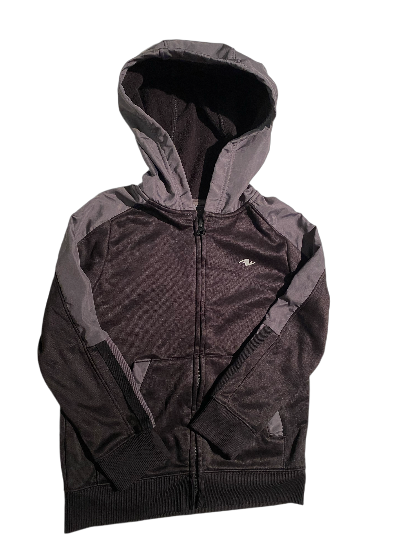 Veste Athletic Works XS (4-5ans)