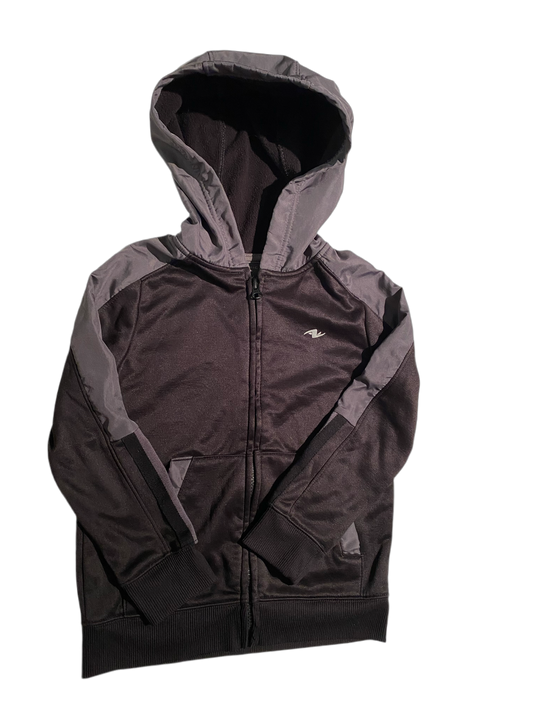 Veste Athletic Works XS (4-5ans)