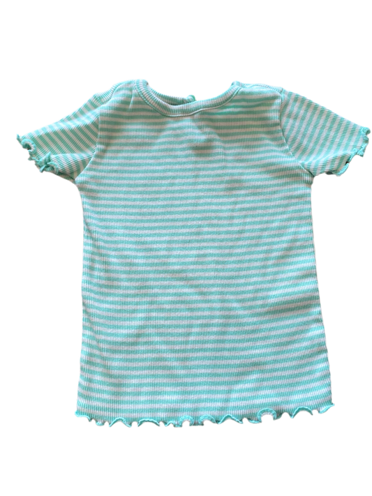 T-Shirt 2T