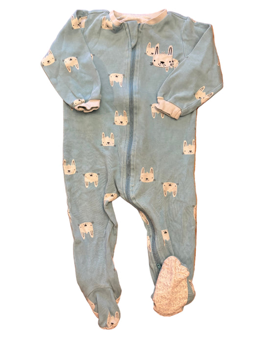 Pekkle | Pyjama 12 mois