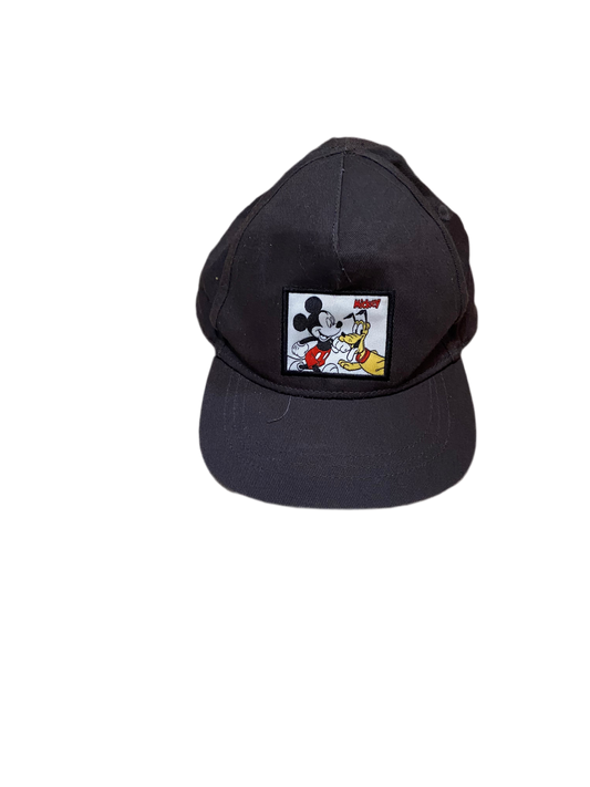 H&M | Casquette 2-6 mois