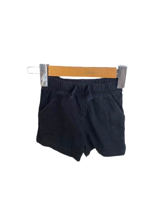 GEORGE | Short 12-18 mois
