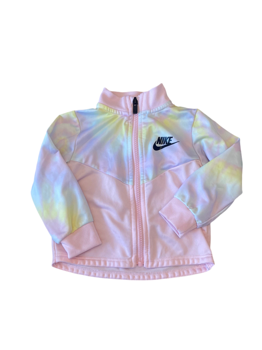 Veste Nike 18 mois