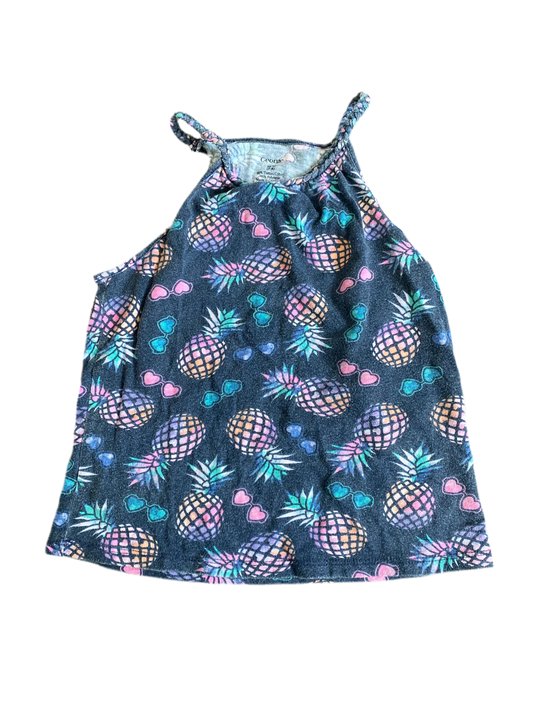 George | Camisole 7-8 ans