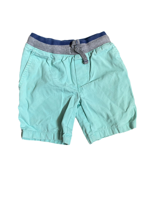 Carter’s | Short 4 ans