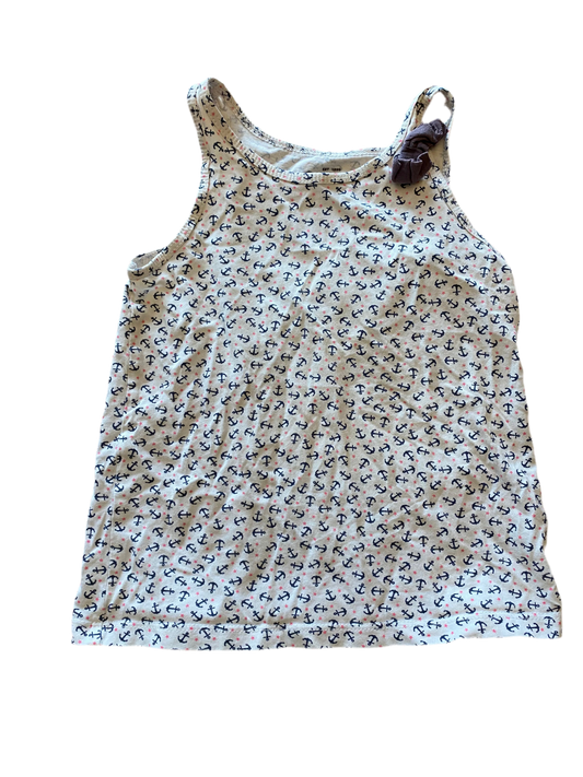 Carter’s | Camisole 4T