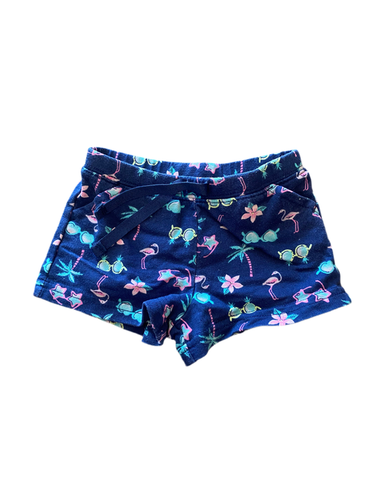 Carter’s | Short 6 mois