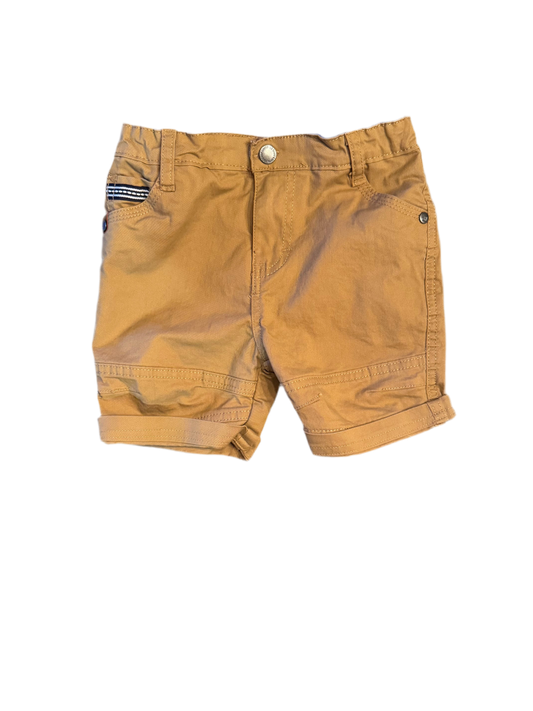 Le chat botte | short 4 ans