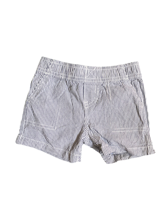Carter’s | Short 9 mois
