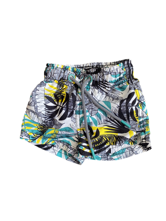 Tag | Maillot 3 mois