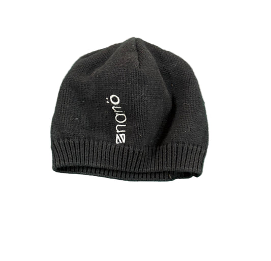 Nano | Tuque 5/6 X (fait petit)