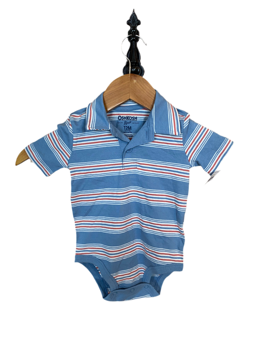 B’GOSH | Cache-couche 12 mois