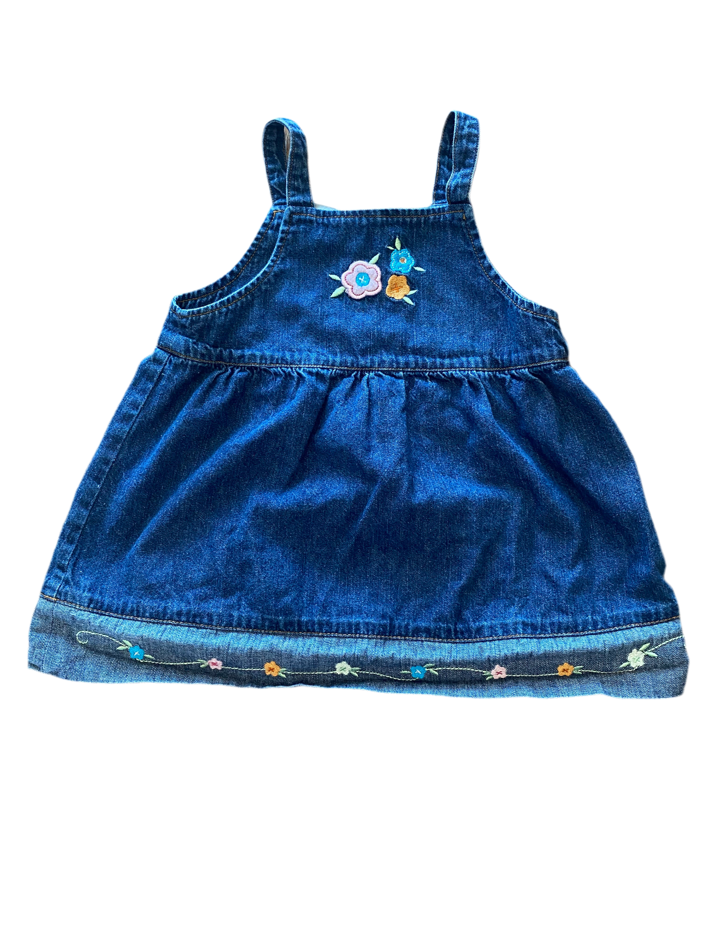 Cherokee baby | Robe 12-18 mois